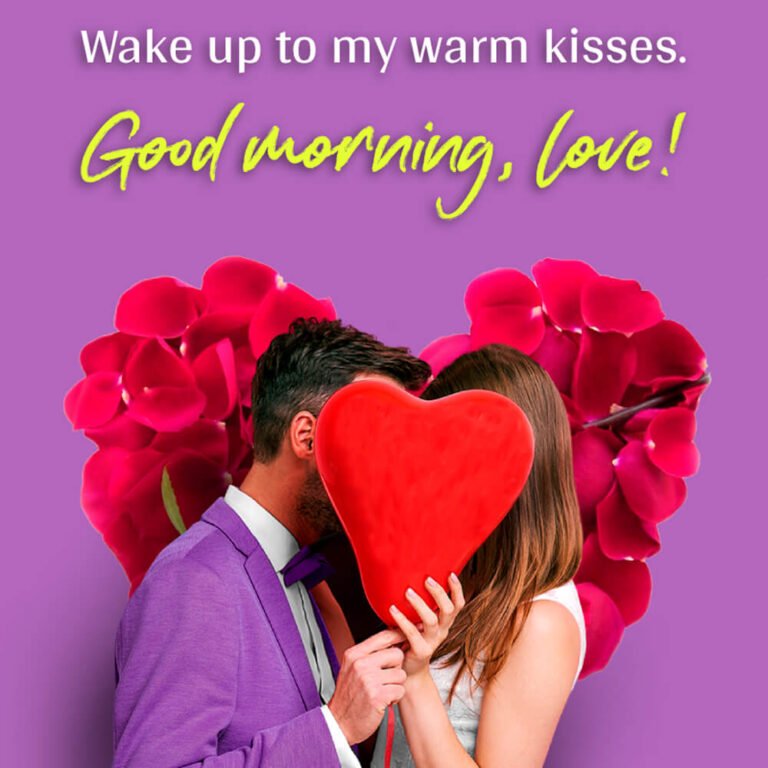 Love Romantic Kiss Good Morning Images 2024 Goodmorningmsg love-romantic-kiss-good-morning-images-2024-goodmorningmsg