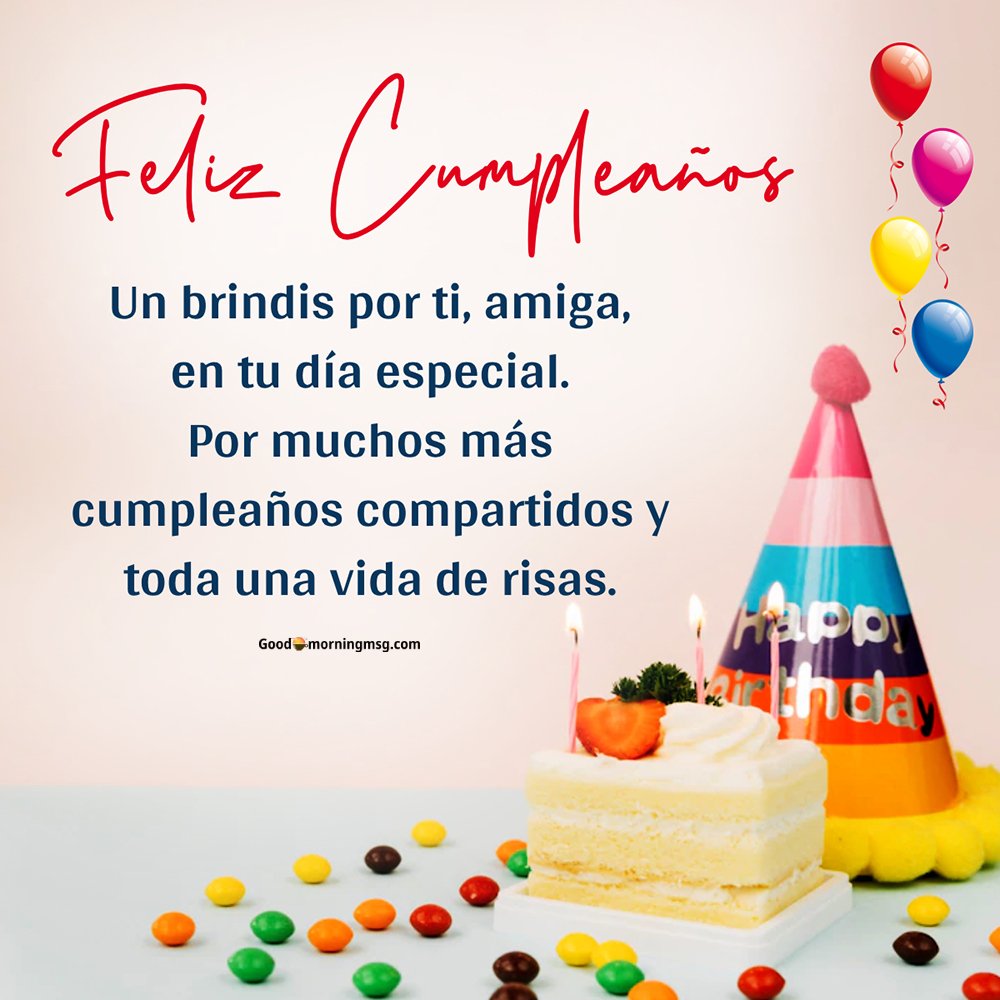 Tarjeta De Cumpleanos Para Papa