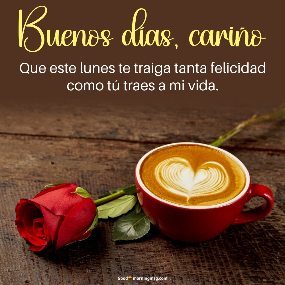 Feliz Inicio De Semana Frases Positivas
