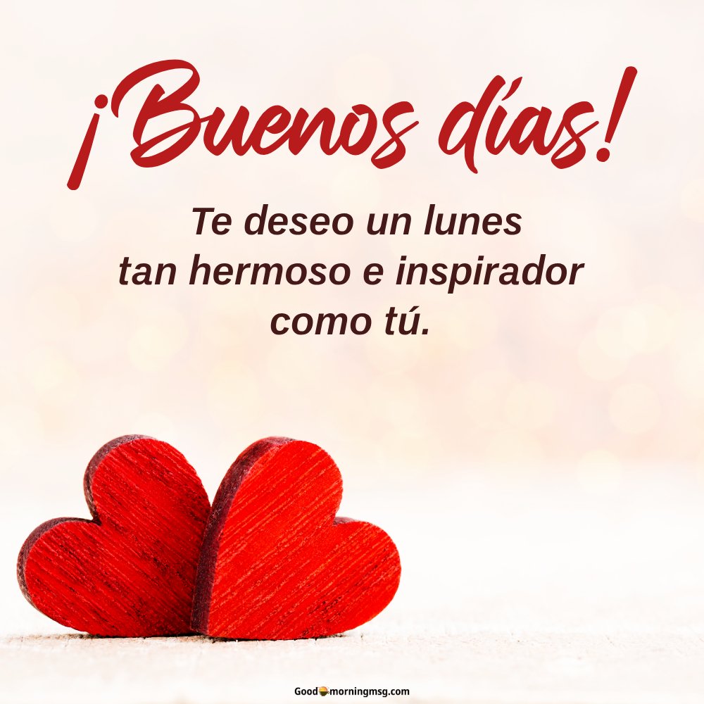Feliz Inicio De Semana
