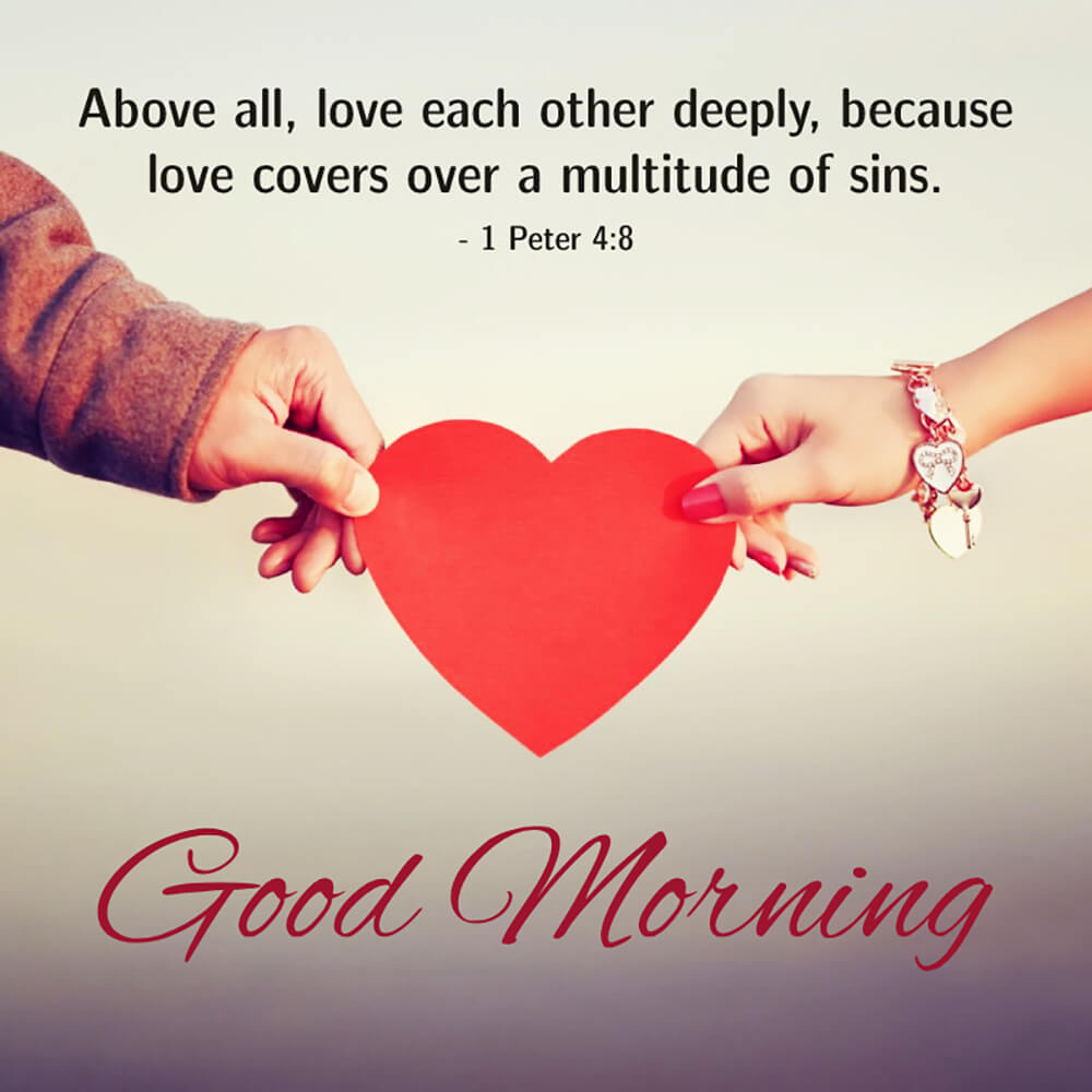 Quote For Relationships