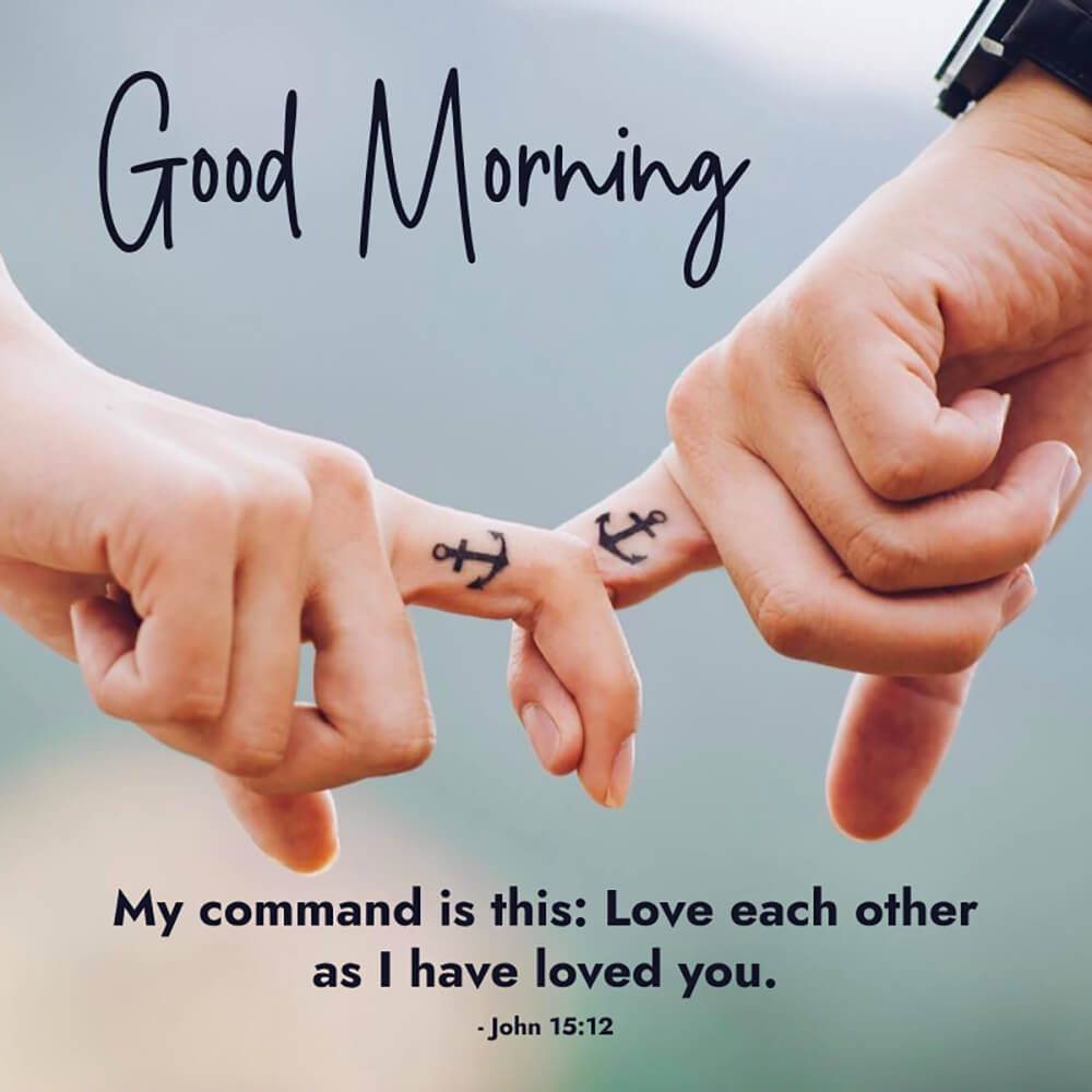 Quote Relationship