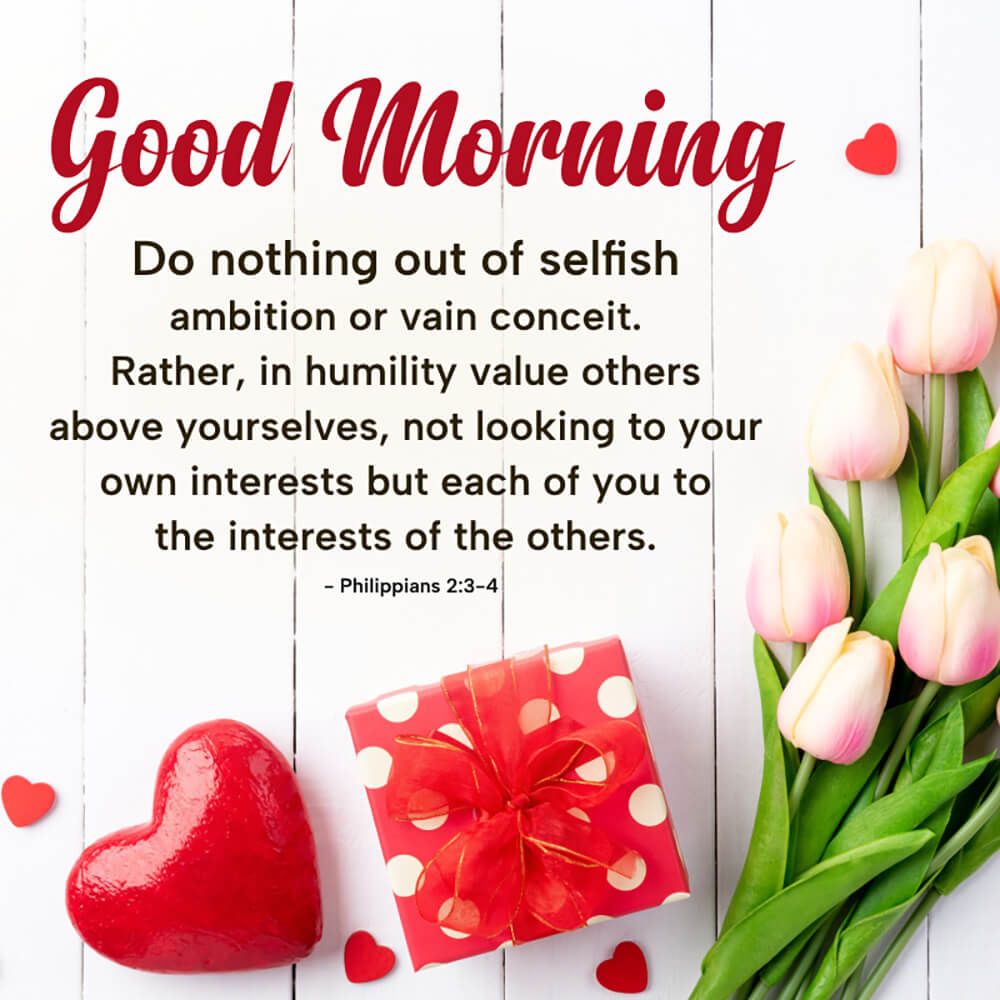 Quotes Of Relationship