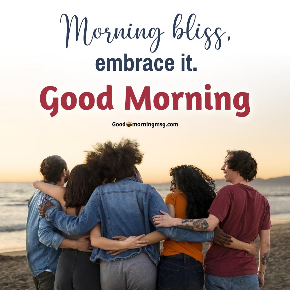 Tuesday Blessings With Images I Goodmorningmsg