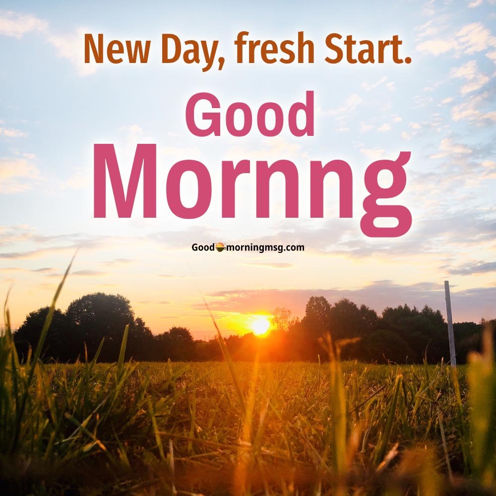 Tuesday Good Morning Blessing