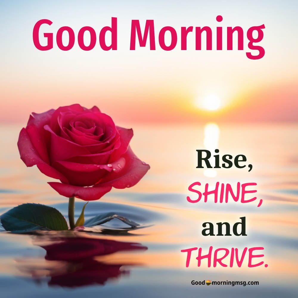 Tuesday Spiritual Blessings