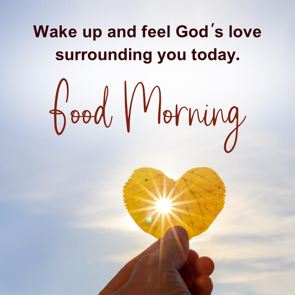 Good Morning Beautiful Friend Quotes