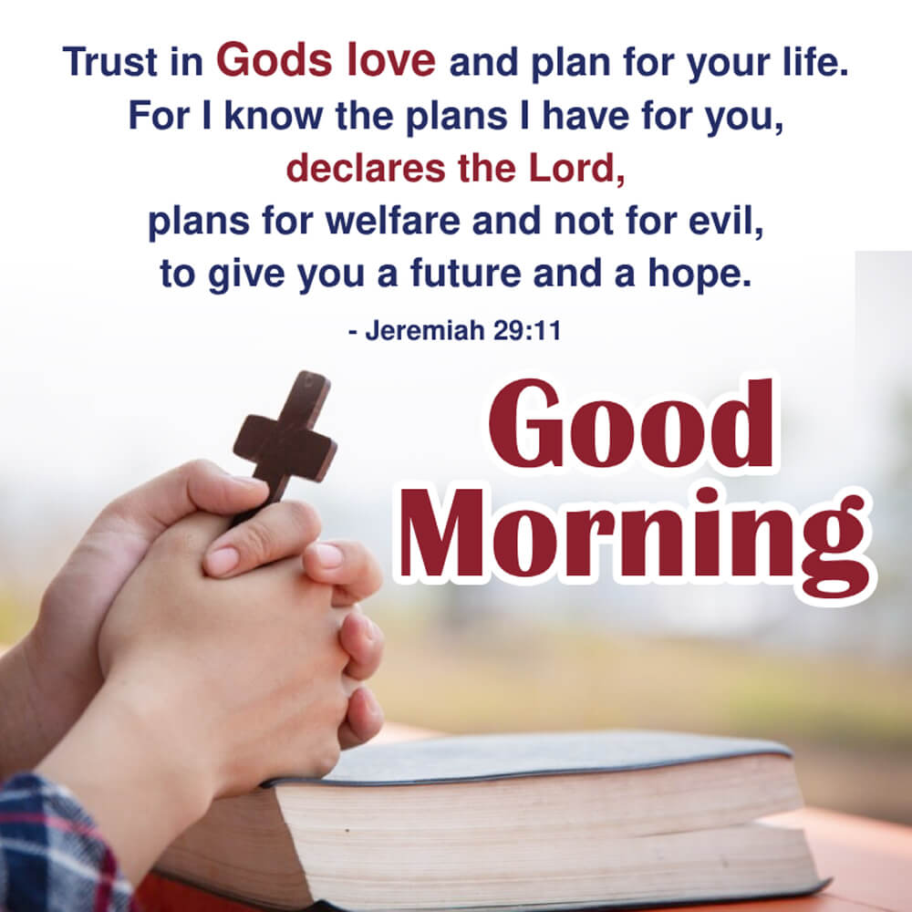Good Morning Beautiful Wife Quotes