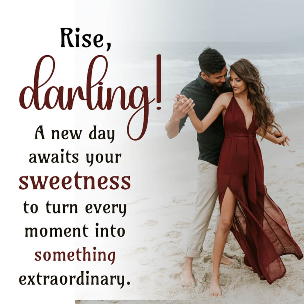 Good Morning Hug Images