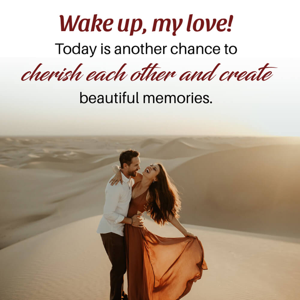 Good Morning Hugging Images