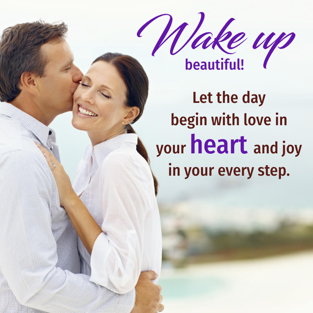 Good Morning Hugs Images