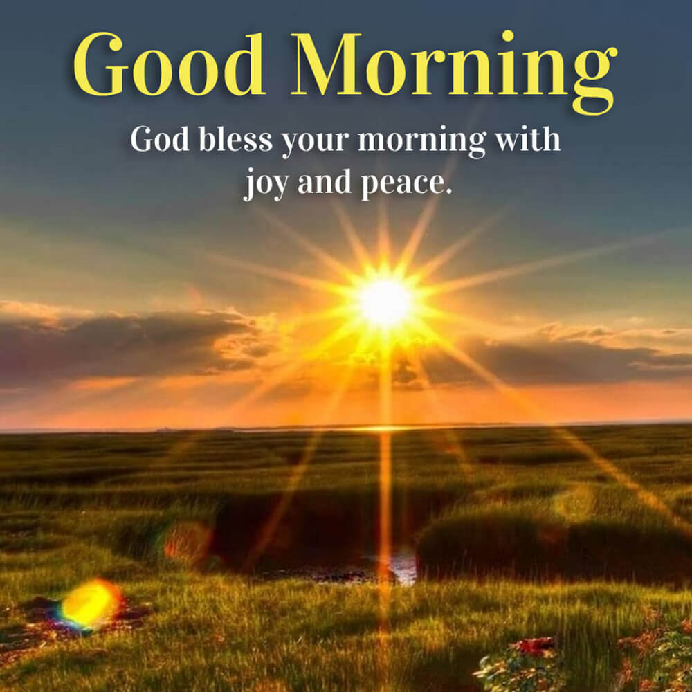Good Morning Message That Will Make Her Fall In Love