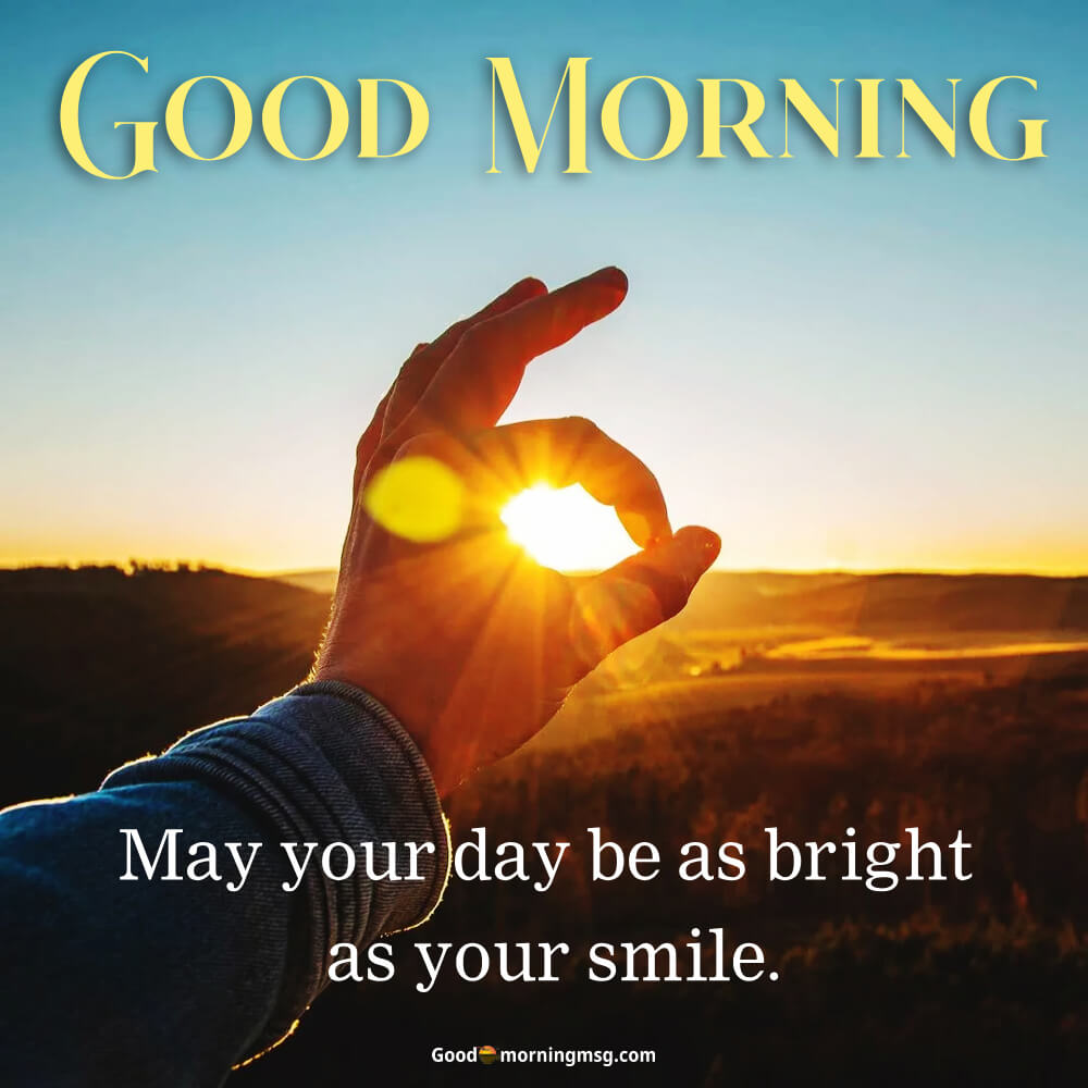 Happy Weekend Pictures