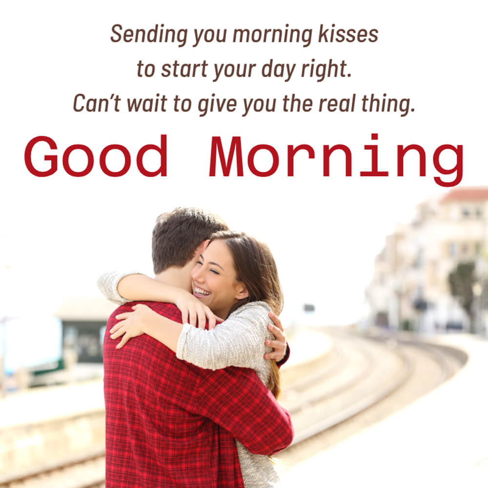 Heart Touching Good Morning Message