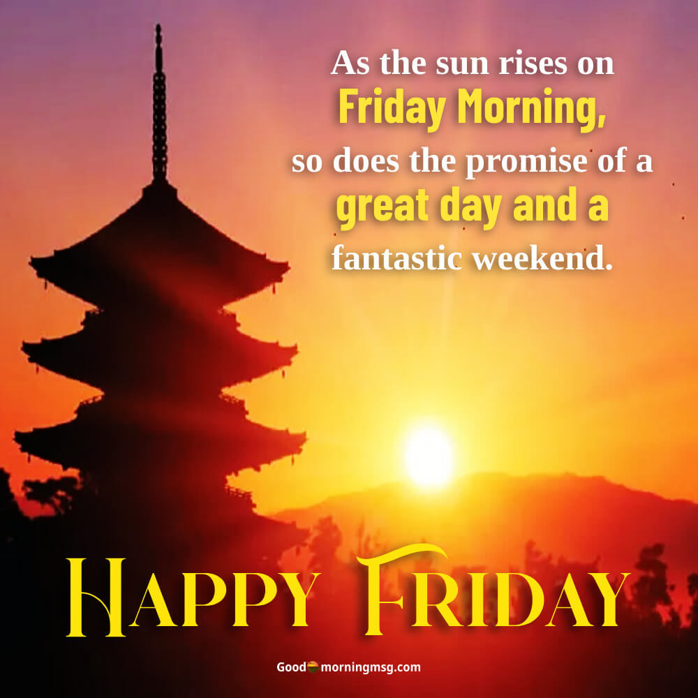 Images For Happy Weekend
