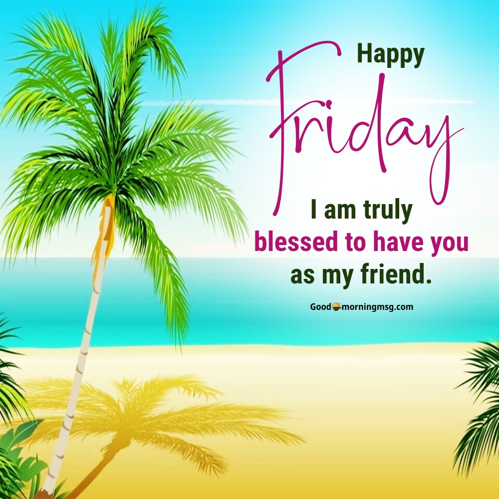 Images Of Good Morning