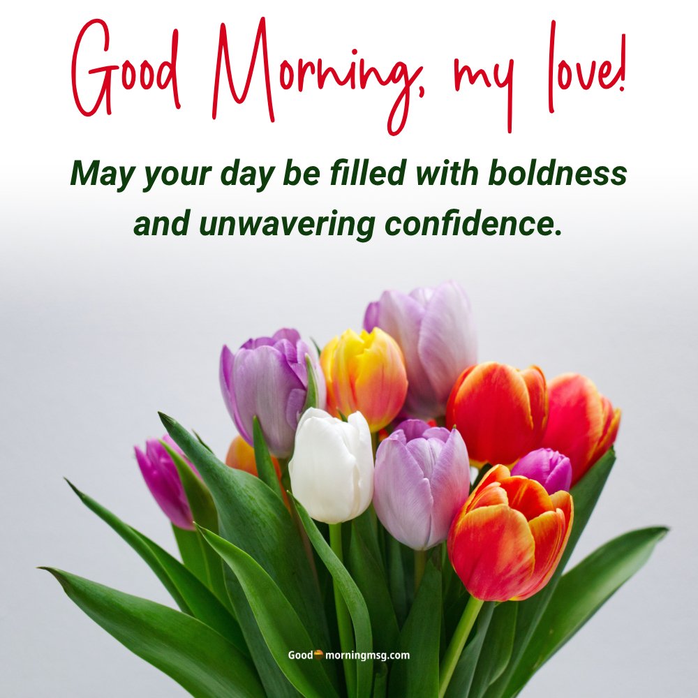 Instagram Flower Quotes I Goodmorningmsg