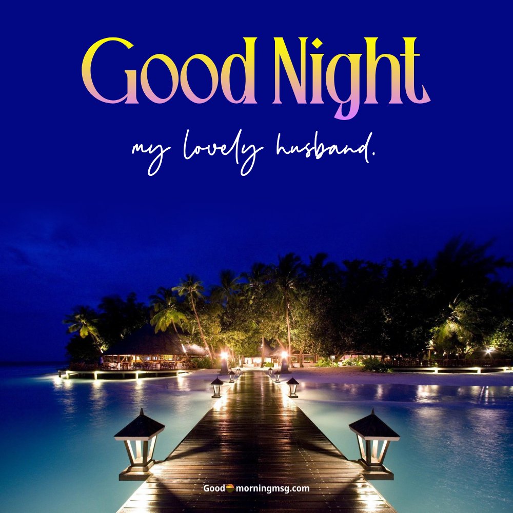 Sexy Goodnight Quotes