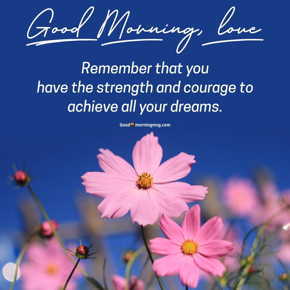 Short Beautiful Flower Quotes For Instagram I Goodmorningmsg