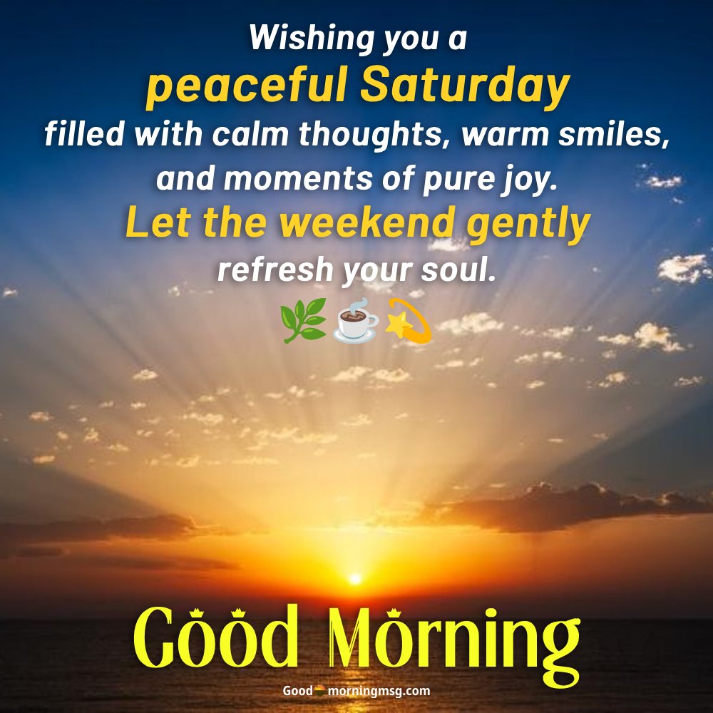 Short Funny Weekend Quotes For Friends I Goodmorningmsg