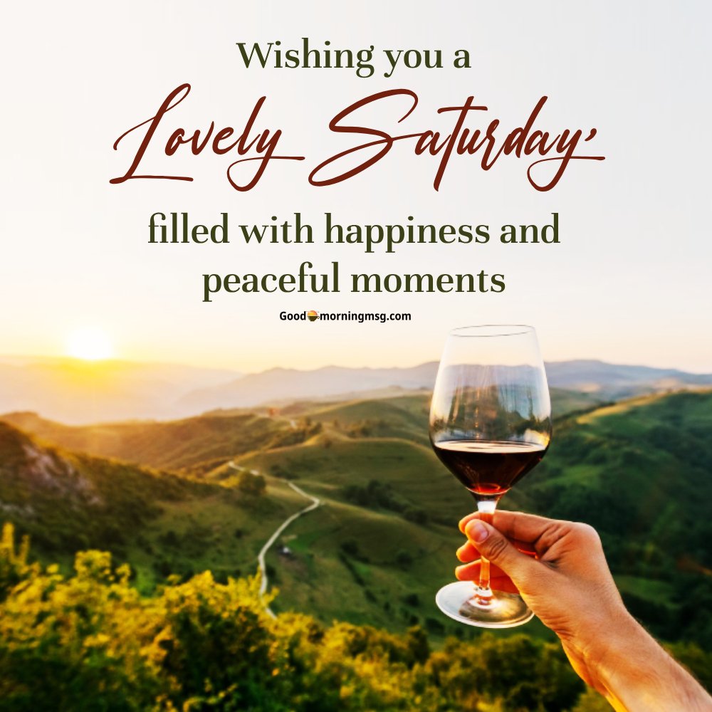 Weekend Blessings Quotes