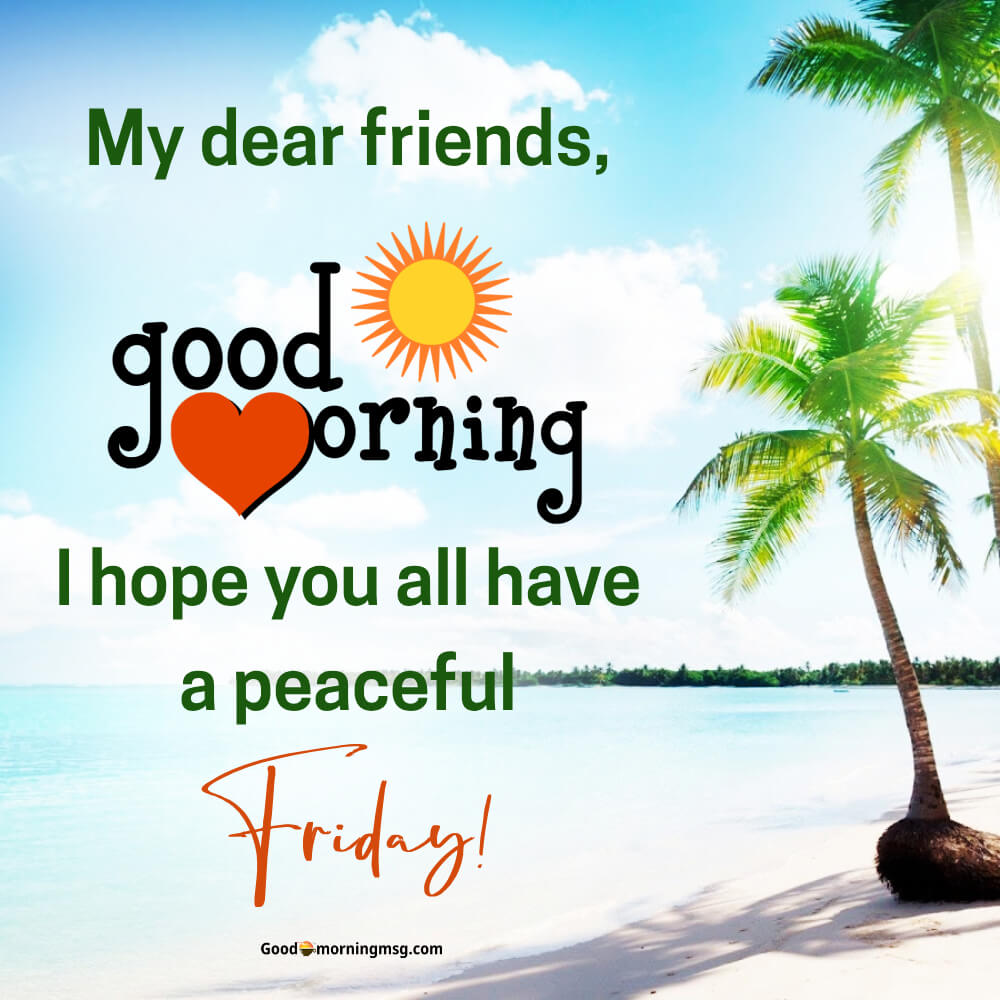 Weekend Images And Quotes