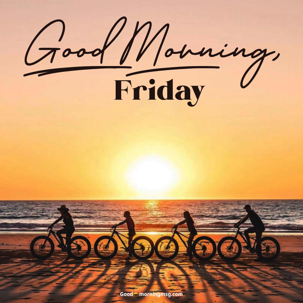 Weekend Quotes And Pics