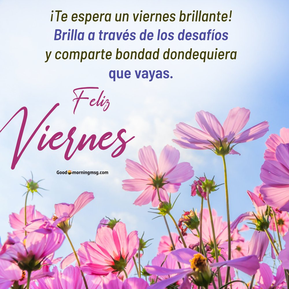 Buenos Dias Feliz Viernes Snoopy