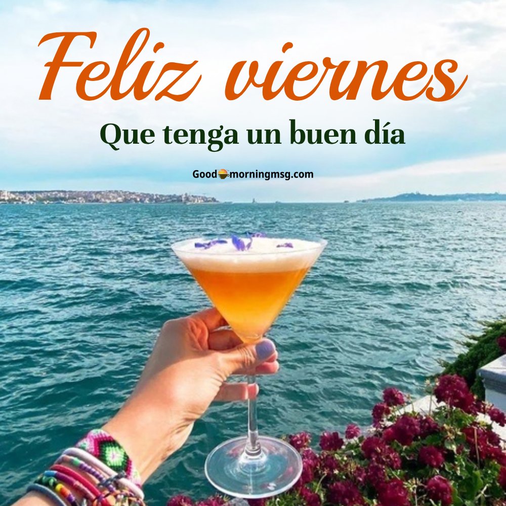 Buenos Días Snoopy Lunes