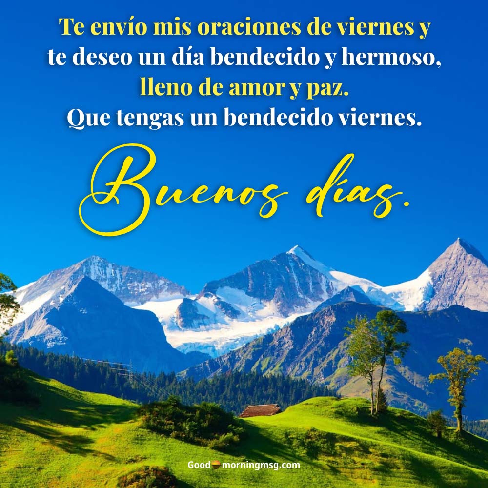 Imágenes De Buenos Dias Con Cafe I Goodmorningmsg