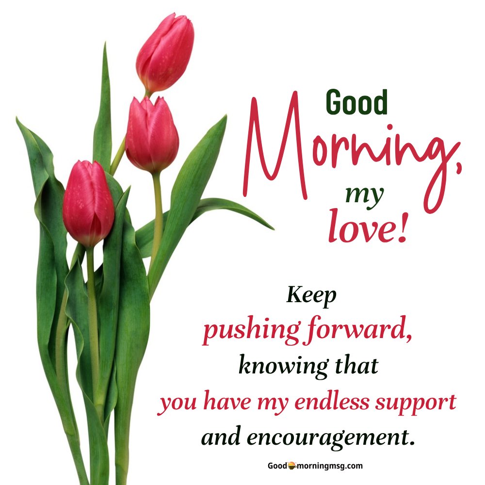 Beautiful Flower Quotes For Instagram In English I Goodmorningmsg