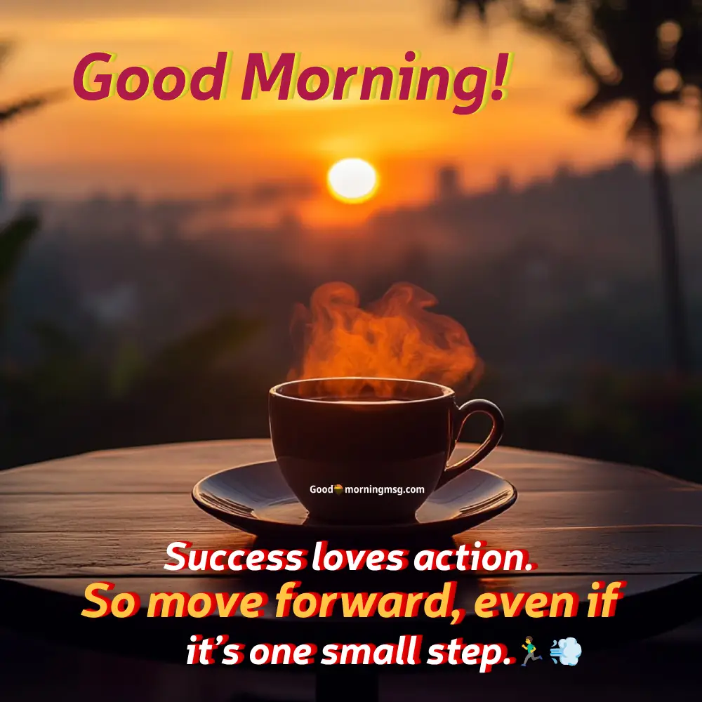 Best Morning Love Quotes I Goodmorningmsg