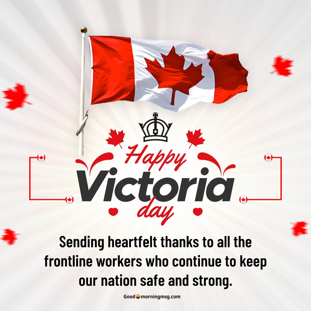 Canada Day