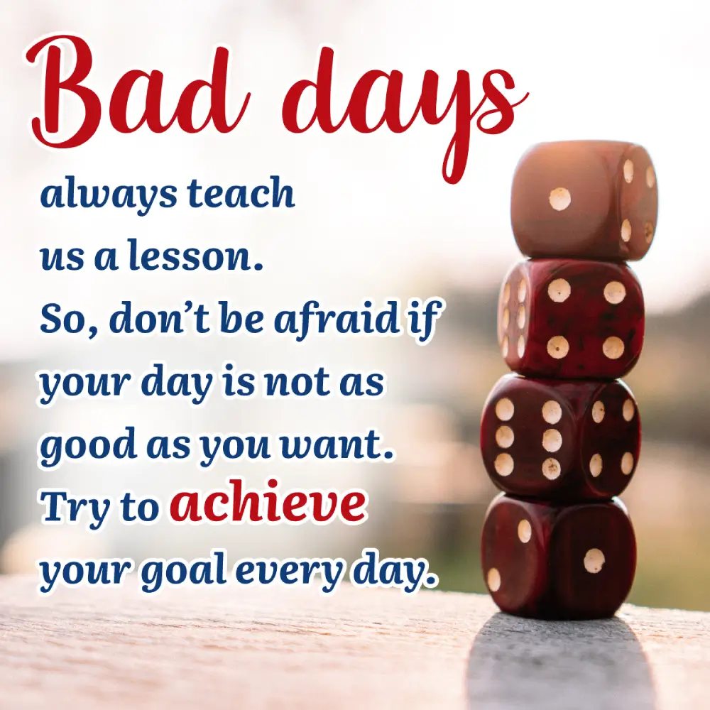 Good Morning Beautiful Wallpaper