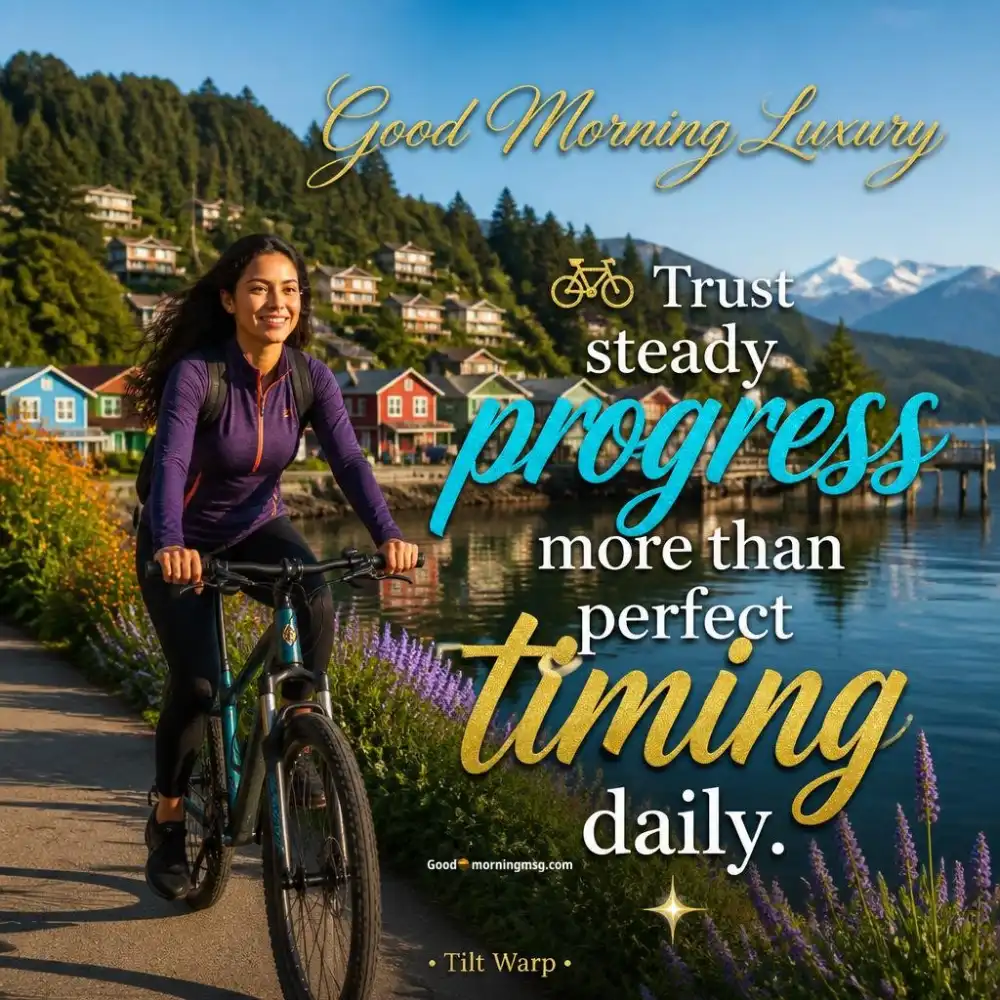 Good Morning Blessings Images
