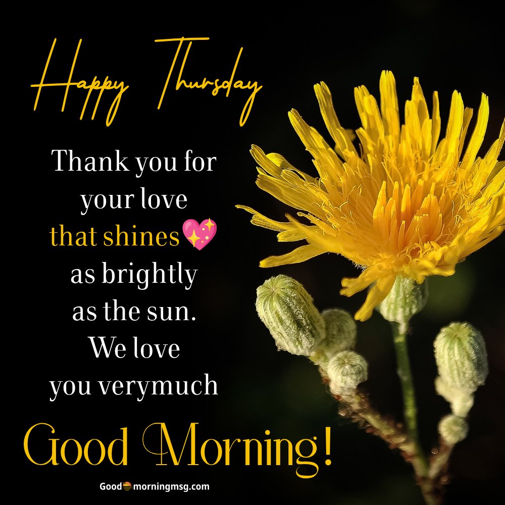 Good Morning Blessings Messages For Mother From Daughter