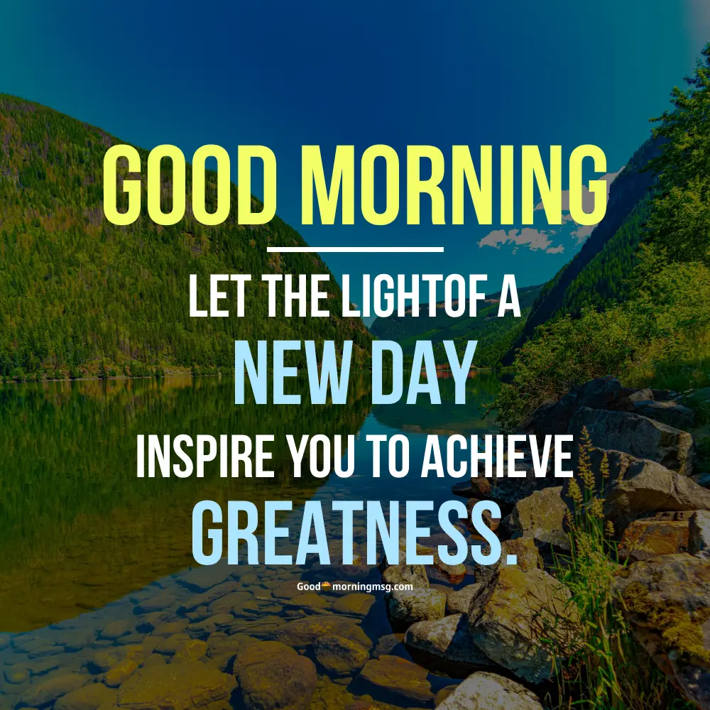 Good Morning In Japanese