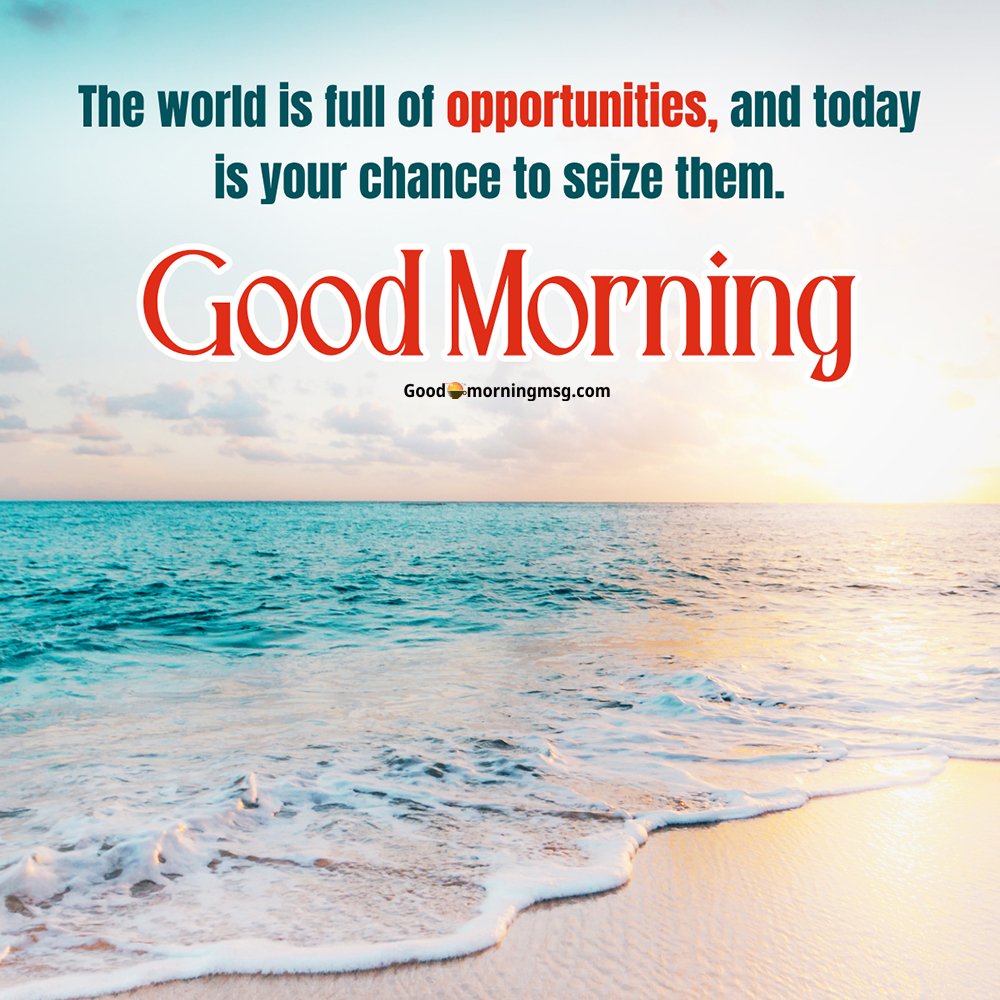 Good Morning Jai Shri Krishna