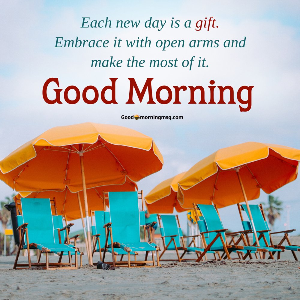 Good Morning Sharechat Tamil