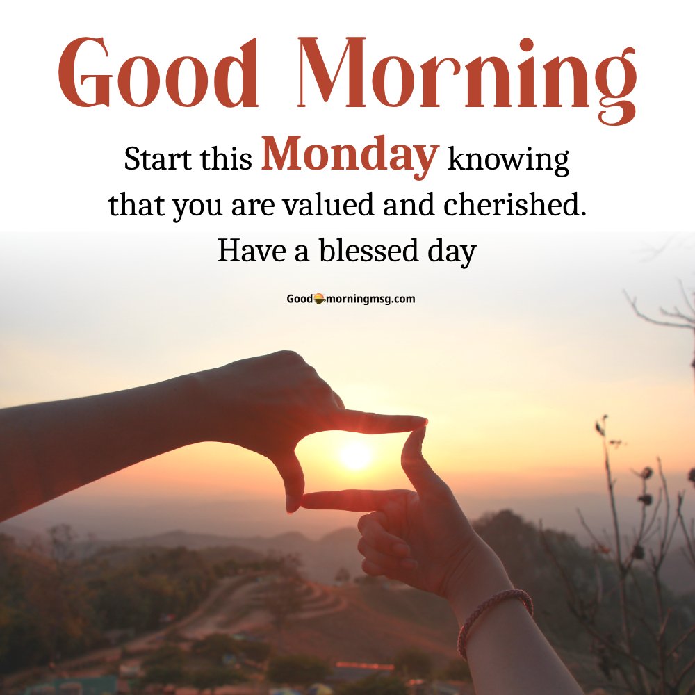 Good Morning Wishes For Love