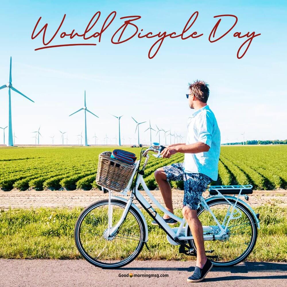 Happiness Cycling Quotes Short I Goodmorningmsg