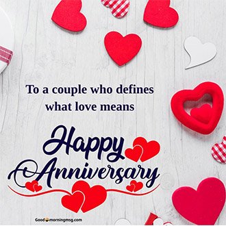 Happy 8th Wedding Anniversary Messages