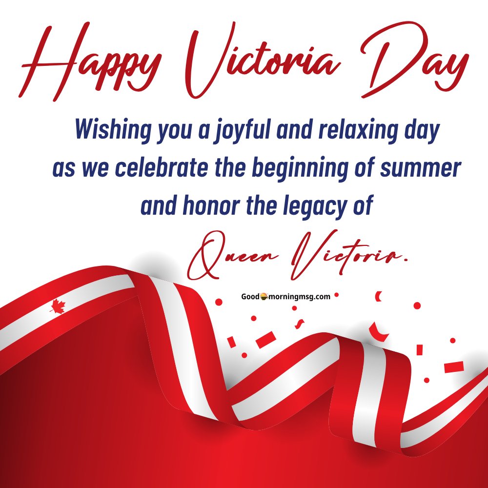 Happy Canada Day