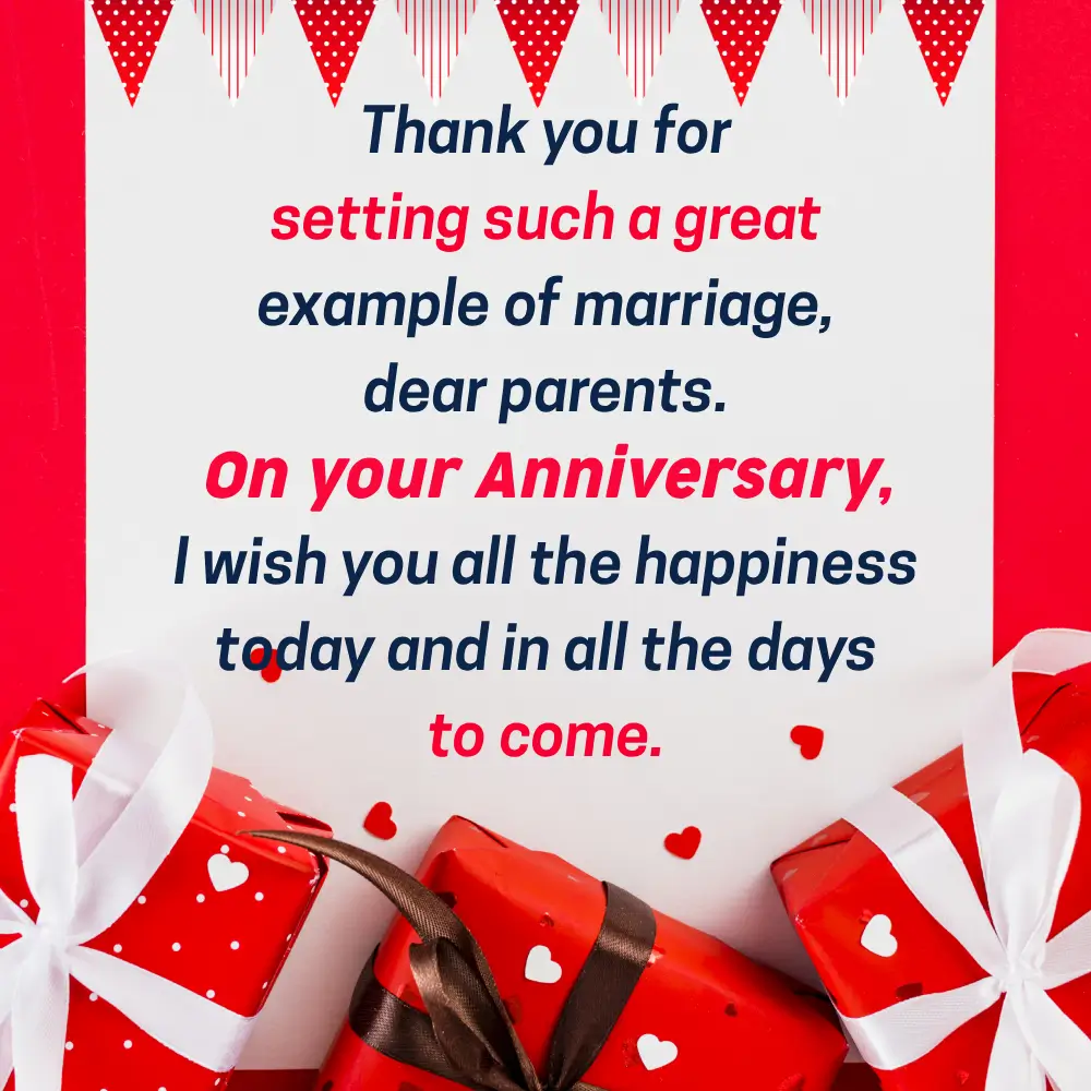 Happy Job Anniversary Quotes
