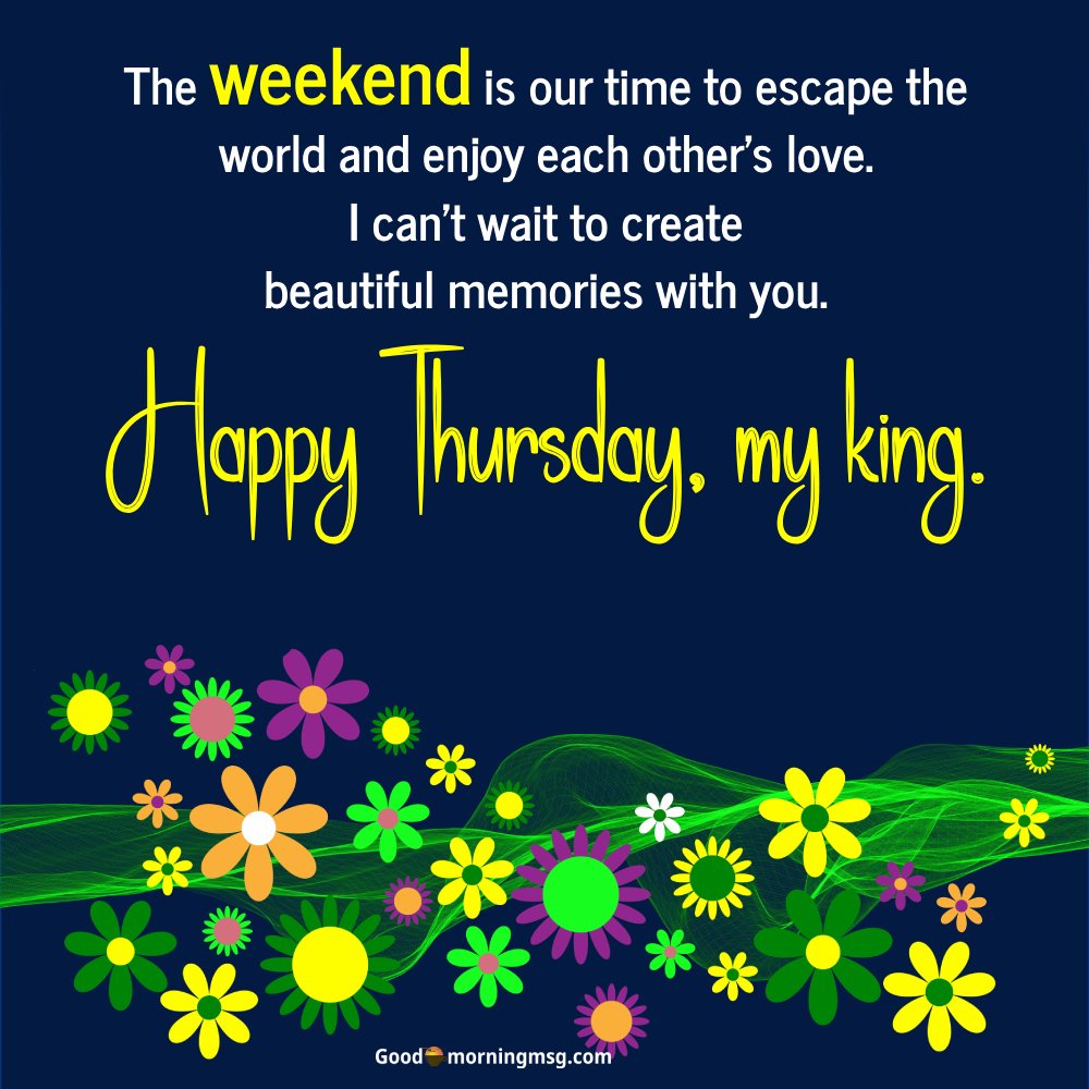 Happy Thursday Morning Prayer Images Free Download