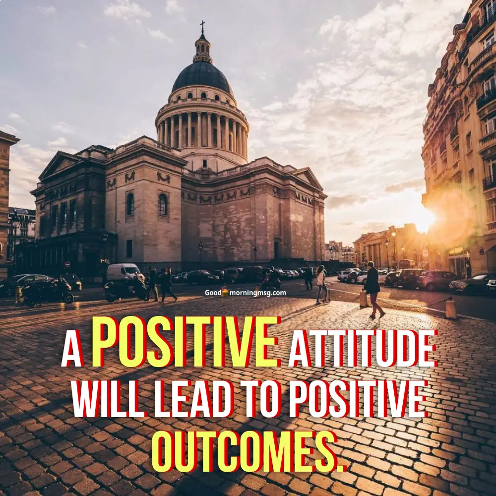 How To Say Good Morning In Spanish