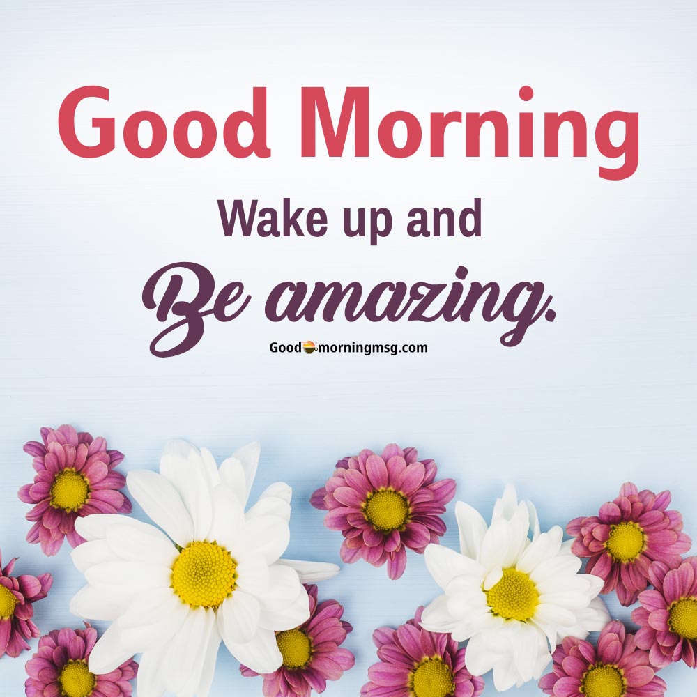 Inspirational Thursday Morning Blessings I Goodmorningmsg