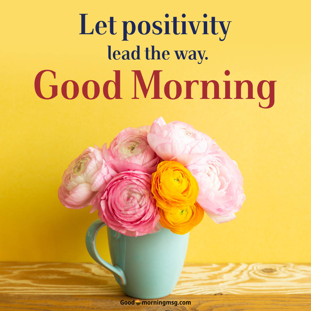 Pinterest Tuesday Blessings I Goodmorningmsg