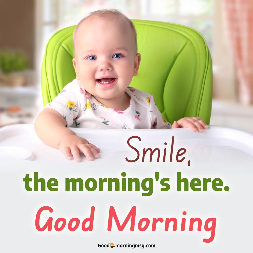 Religious Good Morning Sunday Blessings I Goodmorningmsg