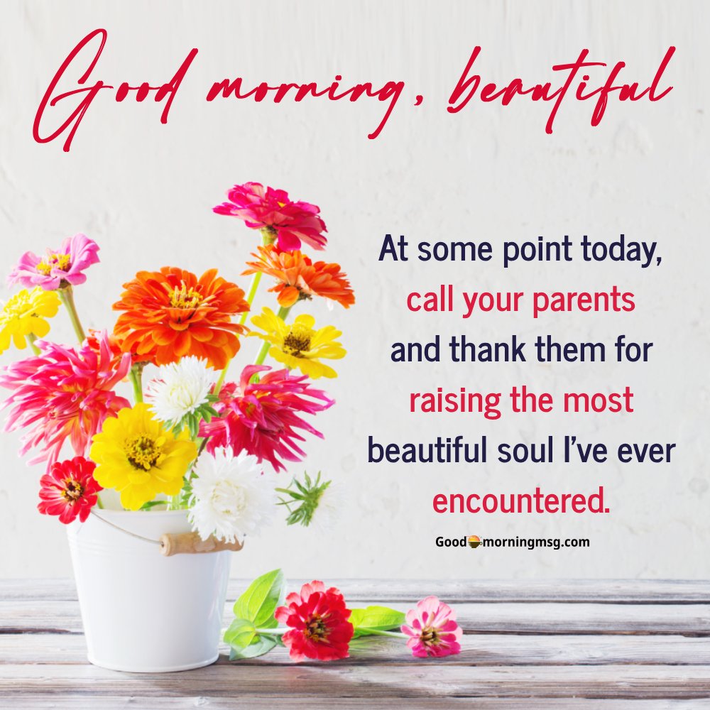 Romantic Good Morning Images With Quotes